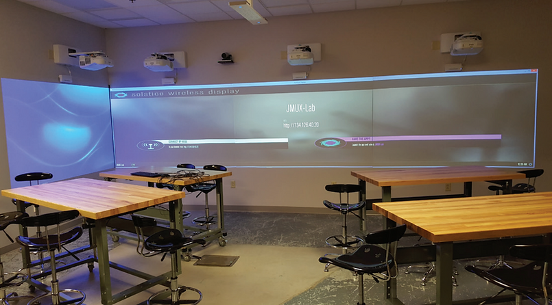 JMU X-LAB.PNG