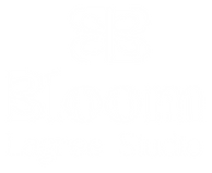 logo-bloom-lagree.png