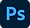 Adobe_Photoshop_CC_icon.svg.png