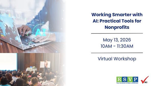 Working Smarter with AI Practical Tools for Nonprofit-2.png