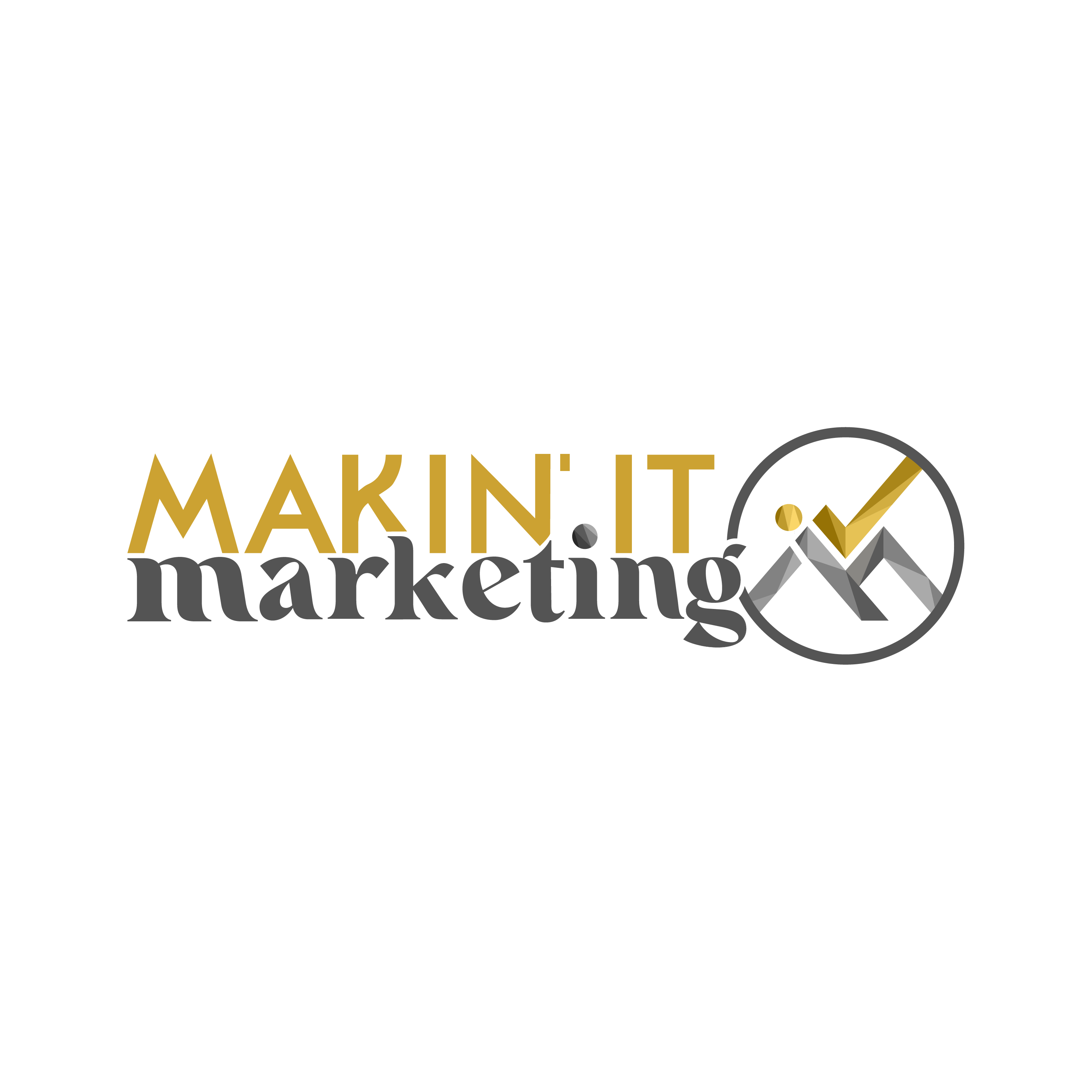 MIM Logo to use (1).png