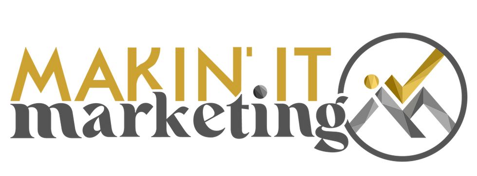 MIM Logo to use (1).png