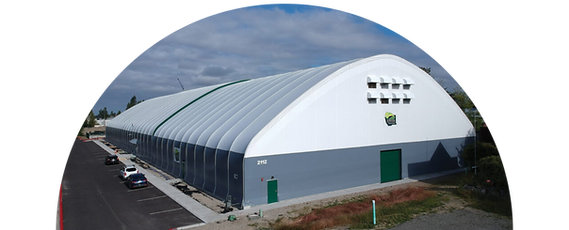 Heartland Construction Municipal Structures
