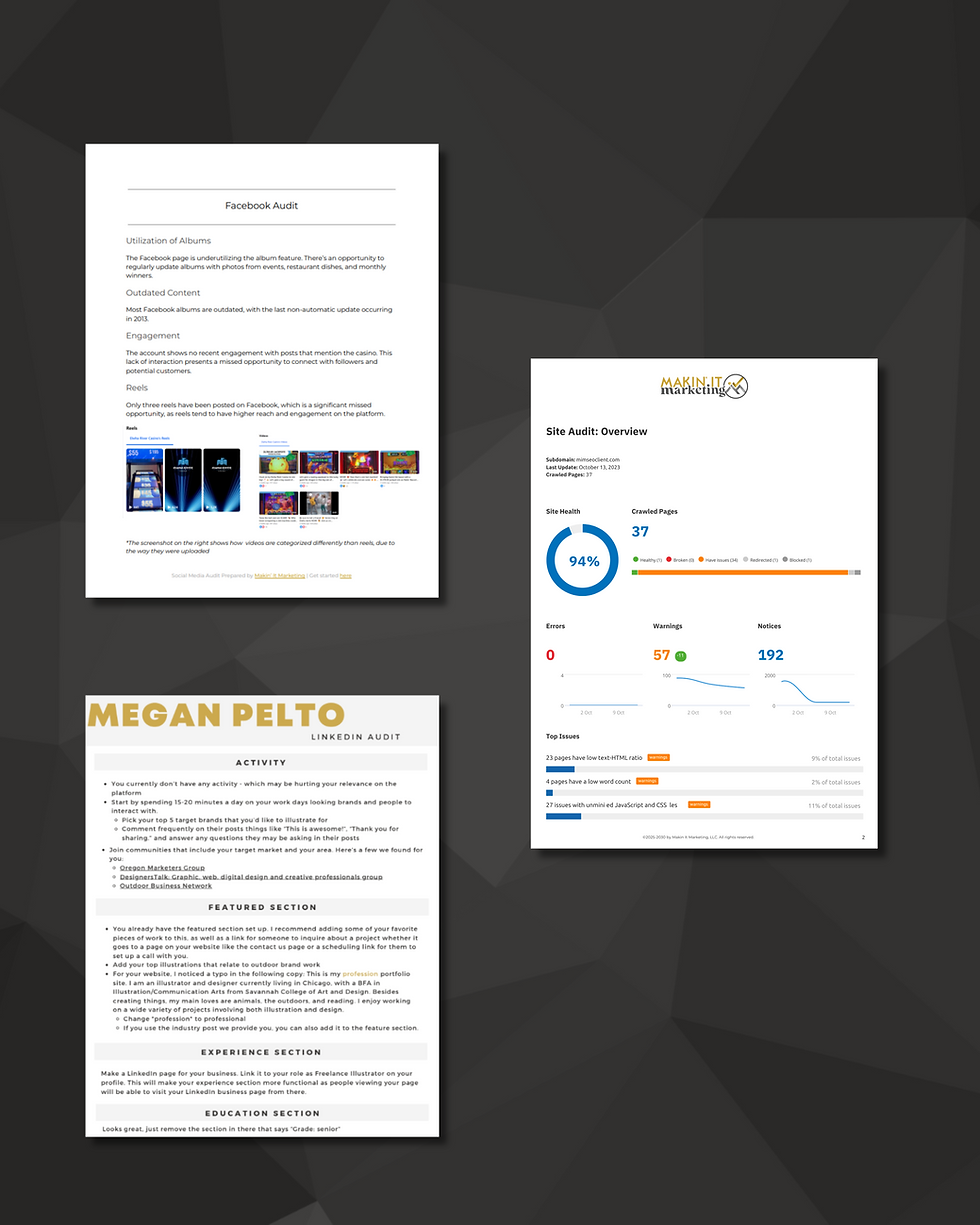 Websites by Makin' It Marketing (3).png