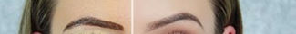 Makeup Do's and Dont's: Part 1