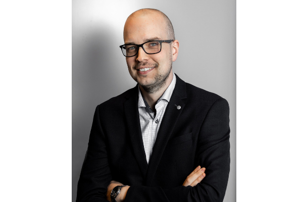 Marko-Luukkonen-Talousverkko-Savonlinna.png