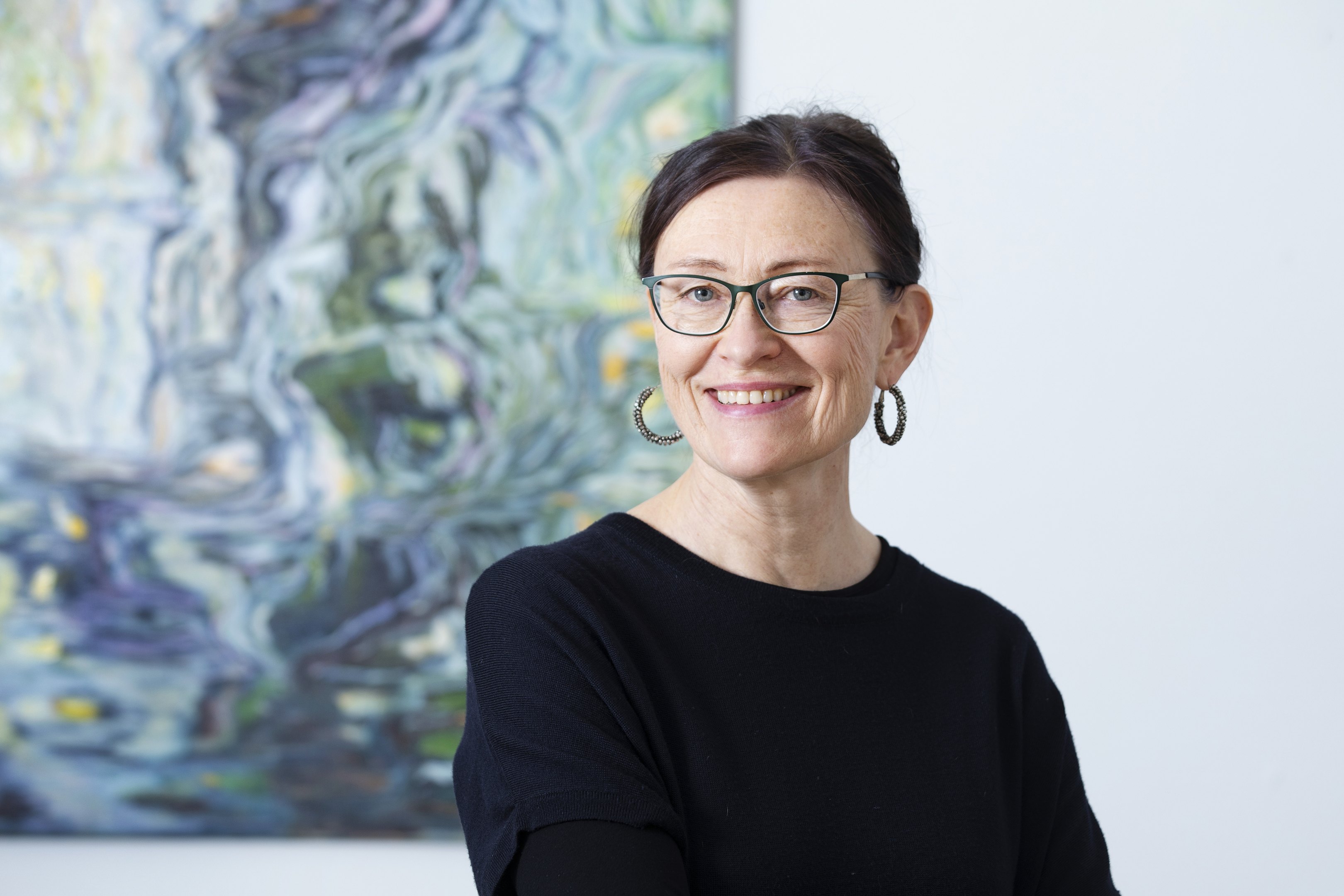 Marja Lehtinen Tilitoimisto, Turku