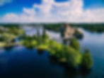 ​Tilitoimisto, Savonlinna