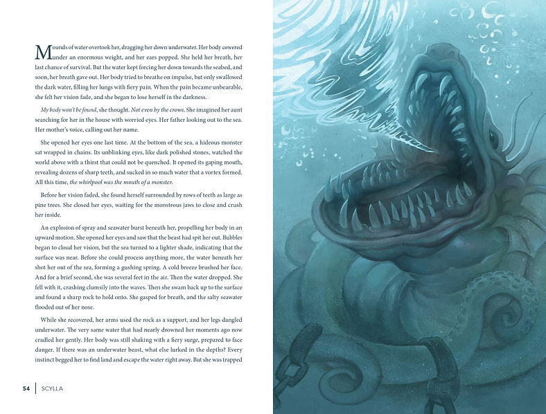 Book Sample6.jpg