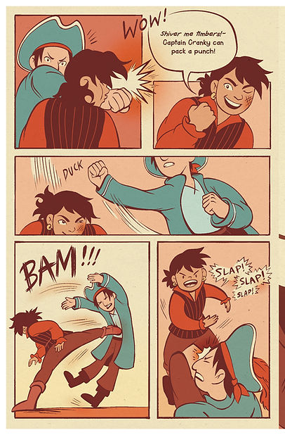Dummy Pirate4.jpg