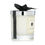 Miniaturebillede: JO MALONE - Red Roses Scented Candle