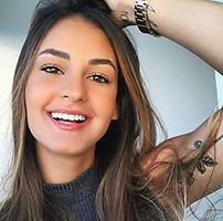 BÁRBARA_FONSECA.jpg