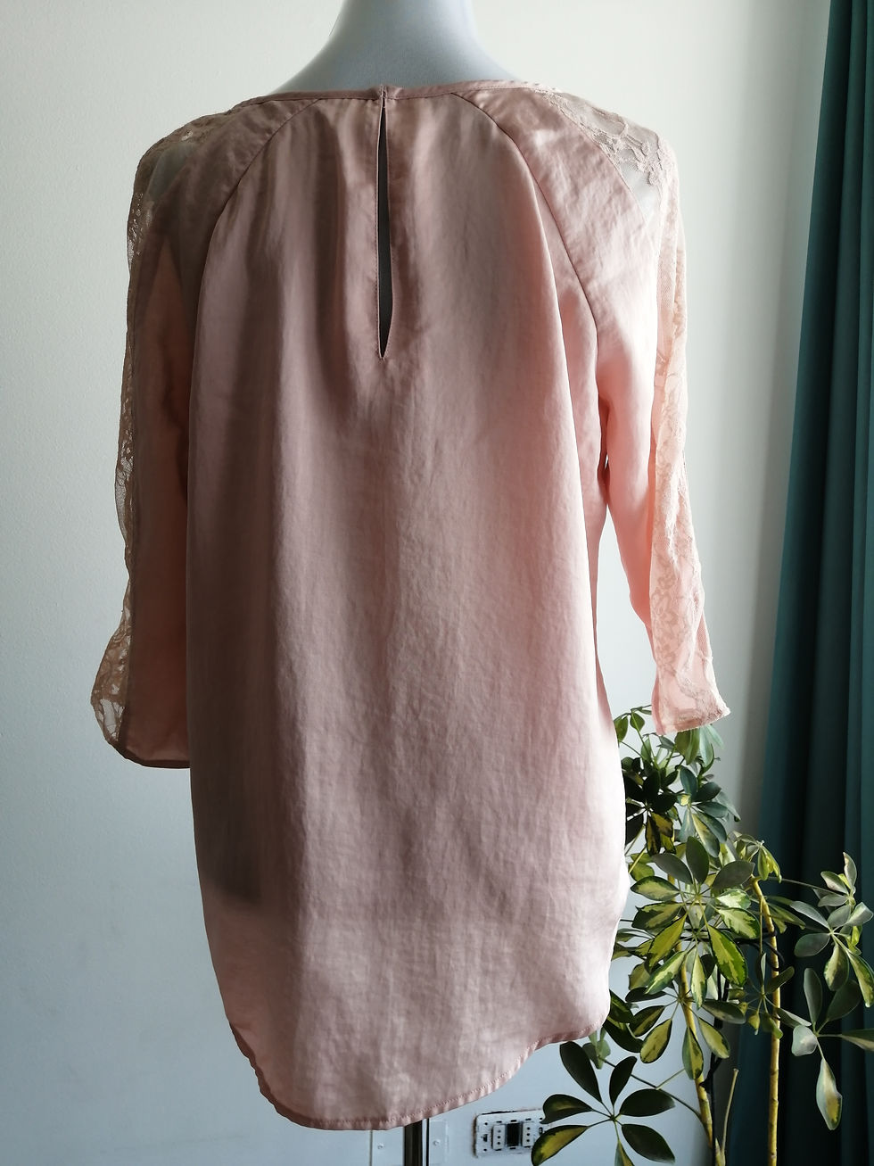 Miniatura: Blusa Camayeu