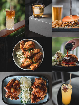 single dish samples.jpg