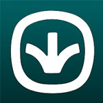 Gather Federal Credit Union Logo
