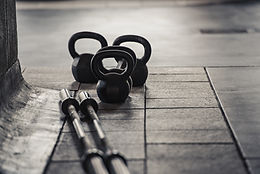 For a stress-free life, try exercise