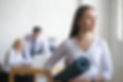 istockphoto-524165110-612x612.jpg