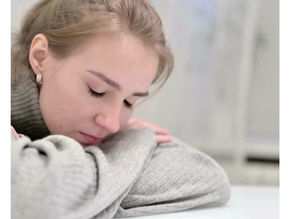 Breaking Up with Rest Guilt: A Breath-Focused Approach