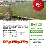 Brookvale Tuala Safaricom Flyer- SNN Realtor.png