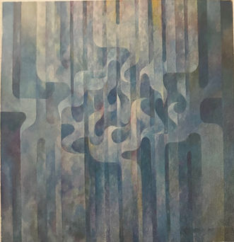 The Birth of The Universe