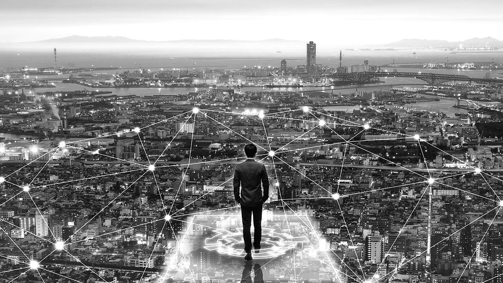 Untitled design (2)_edited.jpg