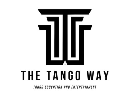 thetangoway logo.png