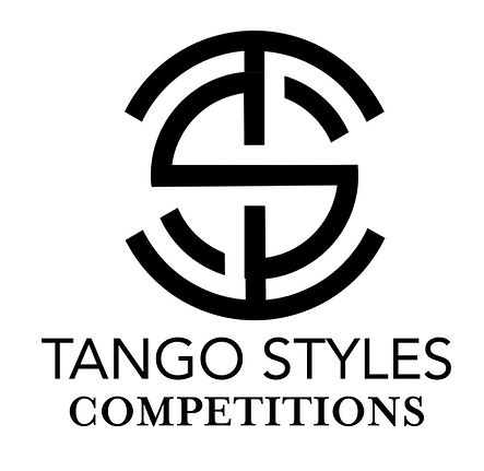 tANGOSTYLES COMPETITION_edited.jpg