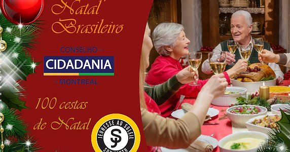 Folder_Cestas_Natal_2018.png