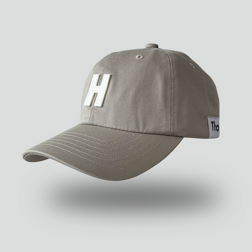 The Cap［T.H.A.T.'S］ | That's