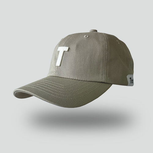 The Cap［T.H.A.T.'S］ | That's