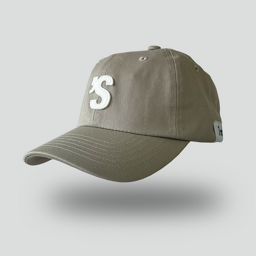 The Cap［T.H.A.T.'S］ | That's