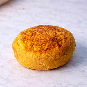 Arepa De Choclo