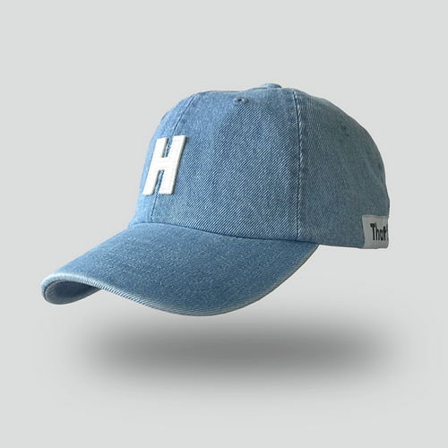 The Cap［T.H.A.T.'S］ | That's