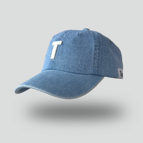 The Cap［T.H.A.T.'S］ | That's