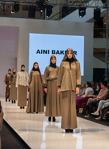 Copy of DSC_0465.jpg