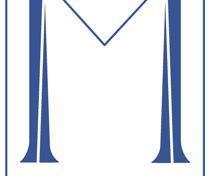 Manuka Inc. Logo