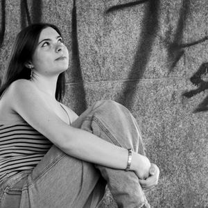 B&W Photography