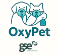 PET LOGO 4.png