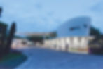 ORBIS_referenza camping pasquali