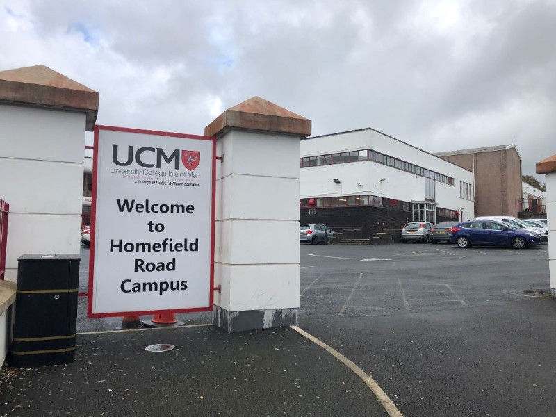 UCM Photo.jpg