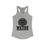 Thumbnail: Women's Ideal Racerback Tank