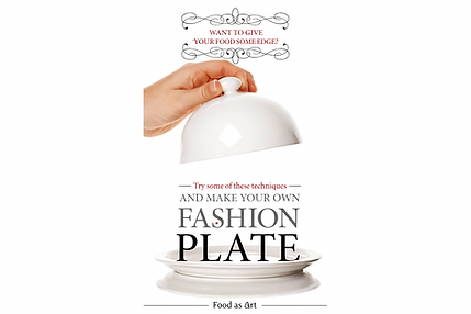 fashion plate.png