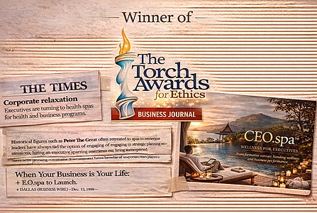 torch award.png