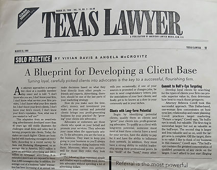 texas lawyer.jpg