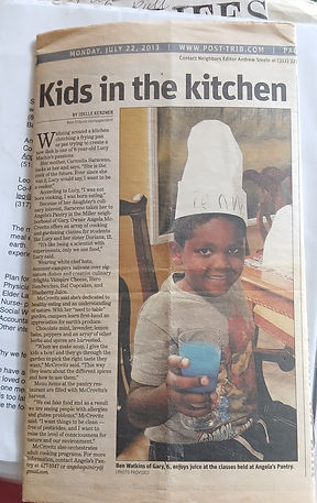 ben watkins in the kitchen.jpg
