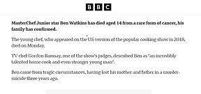 ben watkins 2.png