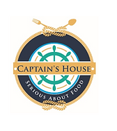 c house.png