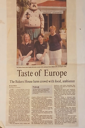 taste of europe.jpg