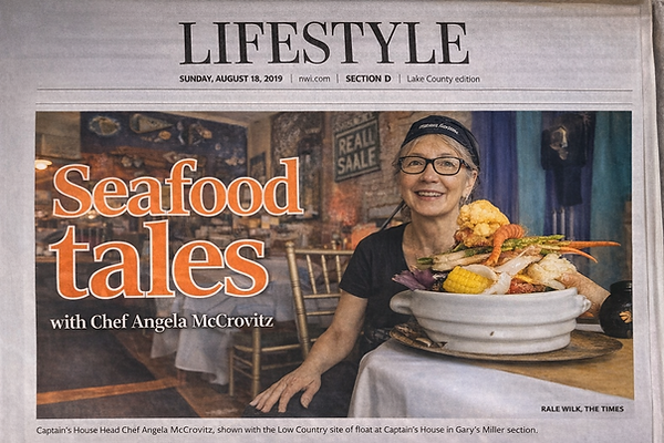 seafood tales header.png