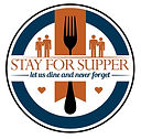 logo.JPG